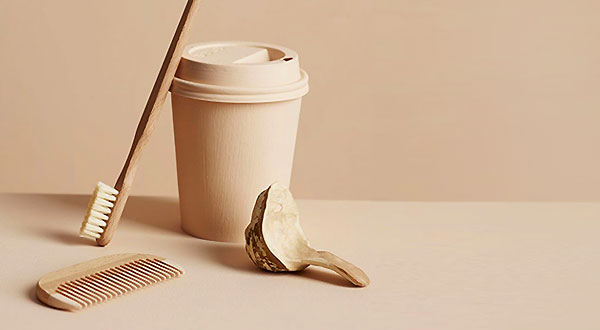 banner_image1
