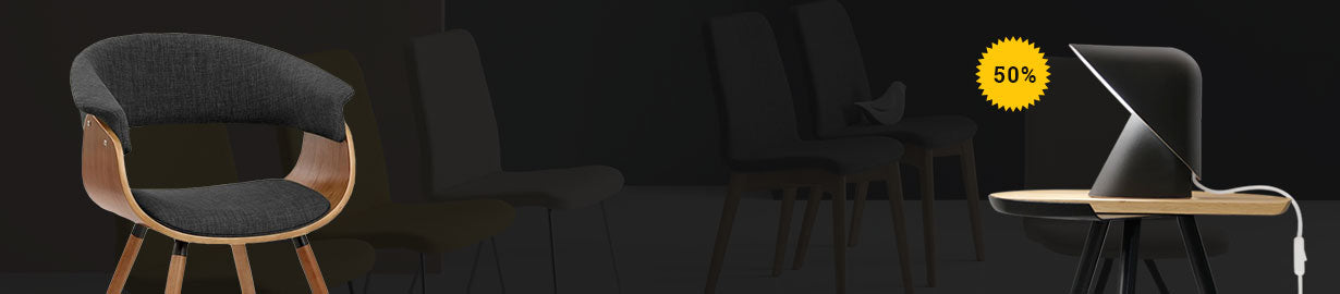 bottombanner