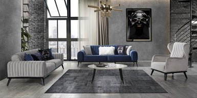 Futon