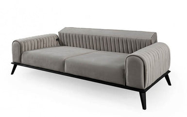 Futon
