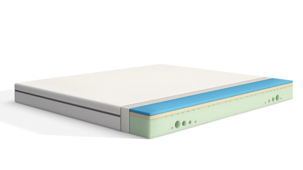 Mattress
