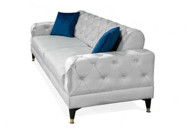 mattress